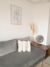 Load image into Gallery viewer, Handira Pillow