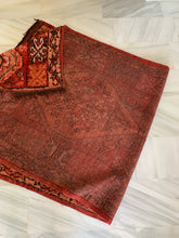 Load image into Gallery viewer, Vintage Médiouna