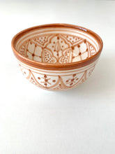 Load image into Gallery viewer, Terracotta Bowl
