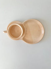 Load image into Gallery viewer, Tea & Biscuit Saucer