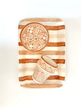 Load image into Gallery viewer, Terracotta Bowl