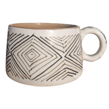 Load image into Gallery viewer, Berber Mug
