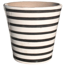Load image into Gallery viewer, Striped Cup