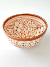 Load image into Gallery viewer, Terracotta Bowl
