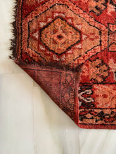 Load image into Gallery viewer, Vintage Médiouna
