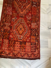 Load image into Gallery viewer, Vintage Médiouna
