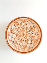 Load image into Gallery viewer, Terracotta Bowl
