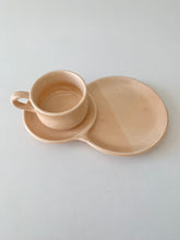 Load image into Gallery viewer, Tea &amp; Biscuit Saucer
