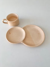 Load image into Gallery viewer, Tea &amp; Biscuit Saucer
