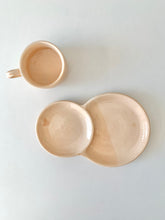 Load image into Gallery viewer, Tea &amp; Biscuit Saucer
