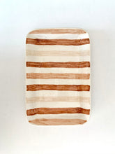 Load image into Gallery viewer, Terracotta Serving Tray
