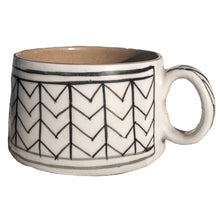 Load image into Gallery viewer, Berber Mug
