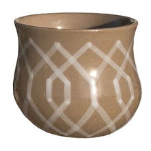 Load image into Gallery viewer, Arabian Desert Cup
