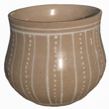 Load image into Gallery viewer, Arabian Desert Cup
